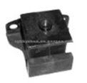 ENGINE MOUNTING For TOYOTA  12371-59025