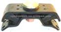 ENGINE MOUNTING For TOYOTA  12371-54060