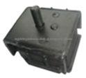 ENGINE MOUNTING For TOYOTA LAND CRUISER  12361-61020