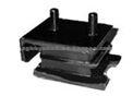 ENGINE MOUNTING For TOYOTA  12361-49026