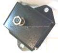 ENGINE MOUNTING For HILUX  12361-39018