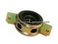 CENTER BEARING For HILUX 90  37230-35070