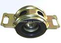 CENTER BEARING For HILUX 98  37230-35120