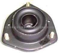 SHOCK ABSORBER MOUNTING For COROLLA 81-82  48609-22010