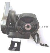 ENGINE MOUNTING(LH) For COROLLA ZRE15  12372-0T010