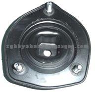 Shock pad    Strut mount   Shock mount For ST170.ST191  48750-21020