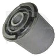 Bush For TOYOTA Camry2.4 ACV30 48655-33050