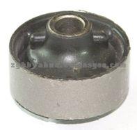 Bush For TOYOTA CamrySXV10 48655-07020
