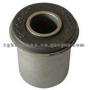 Bush For TOYOTA 2Y.3Y.4Y 48635-26010
