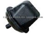 Shock mount For TOYOTA CROWN3.0   JZS133.MS132  48333-30040