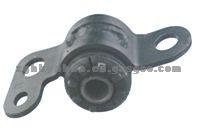 Bush For TOYOTA 2T170.AT150    48075-20010