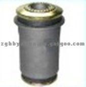 Bush For 2Y/3Y/4Y 48061-26031