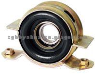 Engine mount For TOYOTA CROWN   MS122/YS120  37230-30040