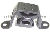 Engine mount For TOYOTA Camry SXV20/97 year  17572-20020