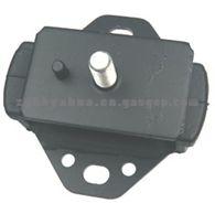 Engine mount For TOYOTA minibus  12361-38130  12361-38060
