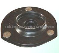 Shock pad    Strut mount   Shock mount For TOYOTA Camry  SXV20/97 year  48609-33140