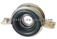 Engine mount For YN86/RN  37230-35050