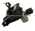 Engine mount For TOYOTA  12305-0M030