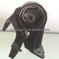 Engine mount For TOYOTAcorollaAE111  12372-15200