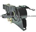 Engine mount For TOYOTA  12305-15040 12362-16190