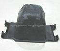 Engine mount For TOYOTA  48306-0K010