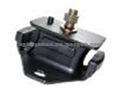 Engine mount For TOYOTA  12361-35050 12361-54120 12361-54121