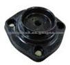 Shock pad    Strut mount   Shock mount For corollaEE90, AE92，EE100, AE101，AE111, AE112   48071-12130