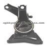 Engine mount For TOYOTA  12305-15020