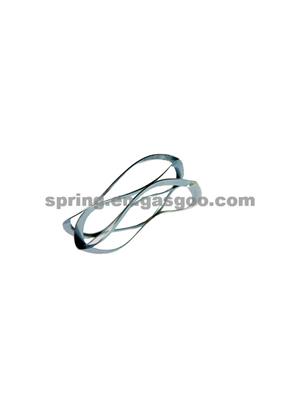 Wave Spring Sd-030021 For VM,GM