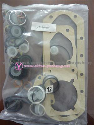 Repair Kit 2 417 010 002