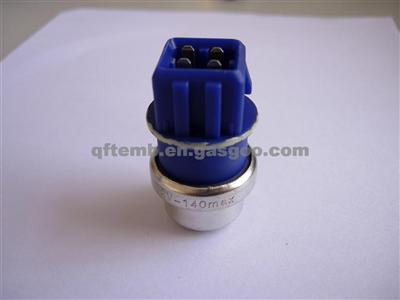 Thermo-Sensor Auto Part Manufacturer For Car For Accord