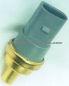 Thermo Sensor Smart Sensor OEM 1100736 0135427817