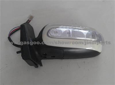 Geely Vision Rear View Mirror