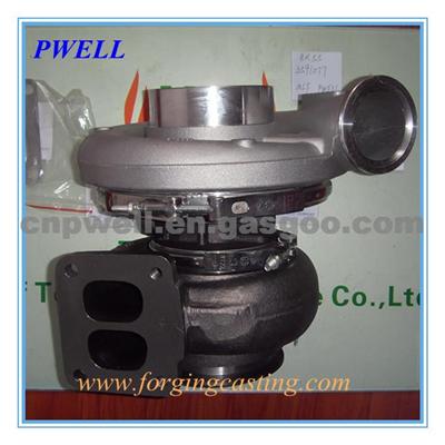 Hot Selling HX55 3591077 Turbocharger For Volvo