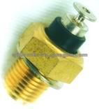 THERMO SENSOR OEM 049919501 27919.501 1257216