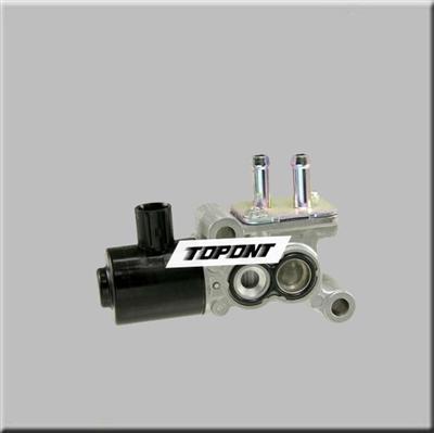 Idle Air Control Valve For Honda Accord Acura CL AC179