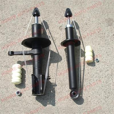 Self-Adjustable Shock Absorber 2108-2905002, 2108-2915004