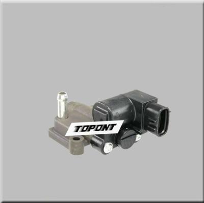 Idle Air Control Valve For Honda Acura AC229