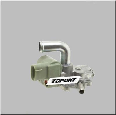 Idle Air Control Valve Toyota 4Runner T100 Tacoma AC308