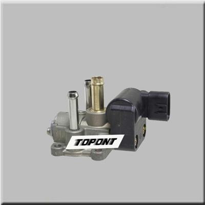 Idle Air Control Valve Toyota RAV4 Celica Camry AC212
