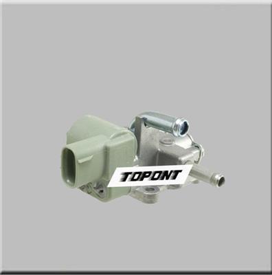 Idle Air Control Valve Toyota T100 Tacoma AC201