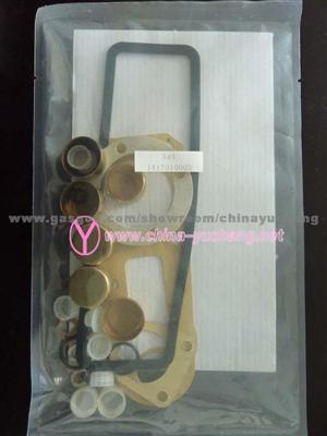 Repair KIt 1 417 010 003