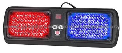 LTD17 LED Dash Deck Lights Dash Lights