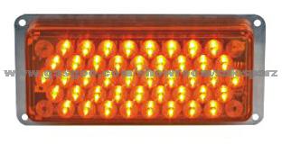 Sell LTD75 LED Light Led Lights For Cars