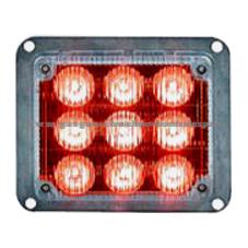 LTD76 LED Light Led Lighting