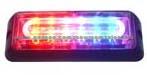 LTD626 LED Module Leds Lights