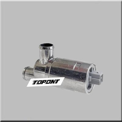 Idle Air Control Valve Volvo Saab Chevrolet 0280140516