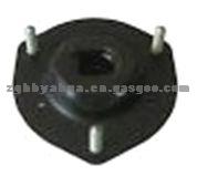 TOYOTA(CAMRY)    R For TOYOTA  48603-33021     48603-33020     48603-08010     48603-06031 48603-33021L 48603-33021R