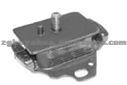 ENGINE MOUNTING(RH) For   12361-17011