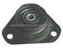 Strut. Mount For TOYOTA  48609-20250